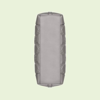 Satchel Bags - GCI Bags - 754