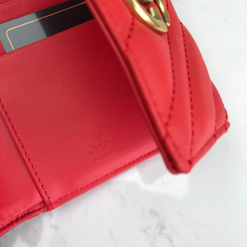 Satchel Bags - GUC Bags - 1533