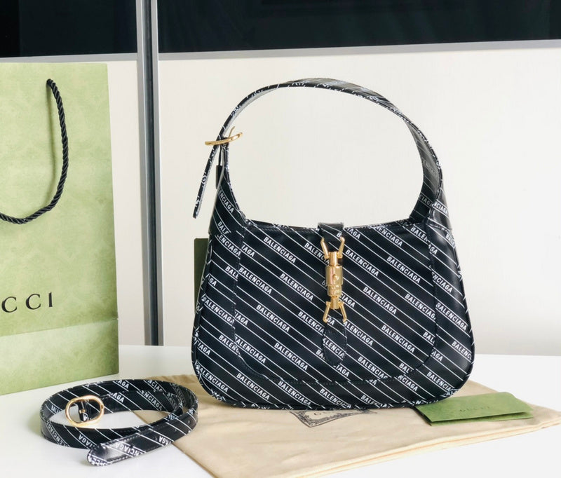 Satchel Bags - GCI Bags - 3058