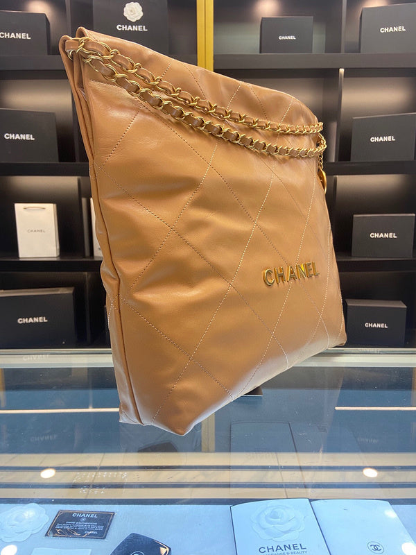 Satchel Bags - CHL Bags - 2910