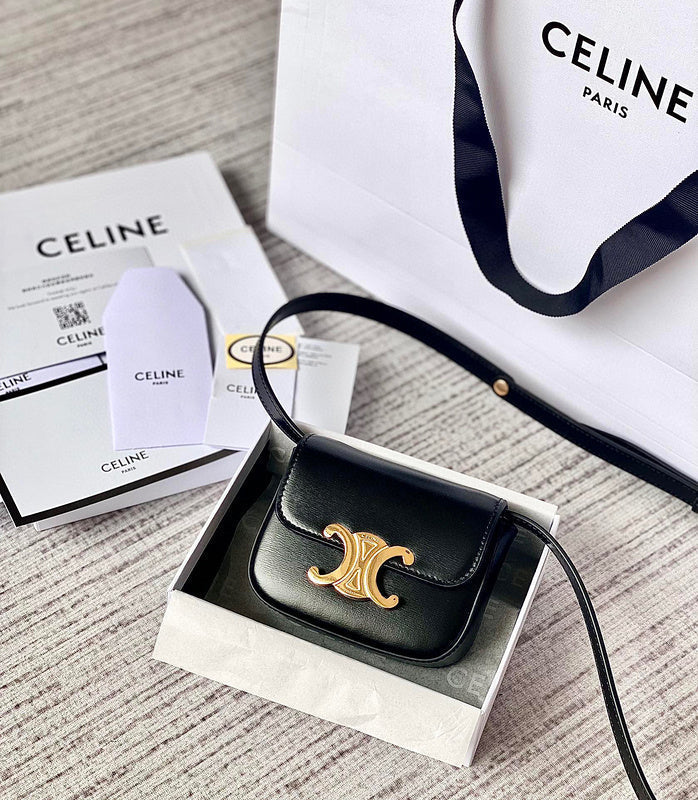Bags Arena - Chanel Bags - 2191