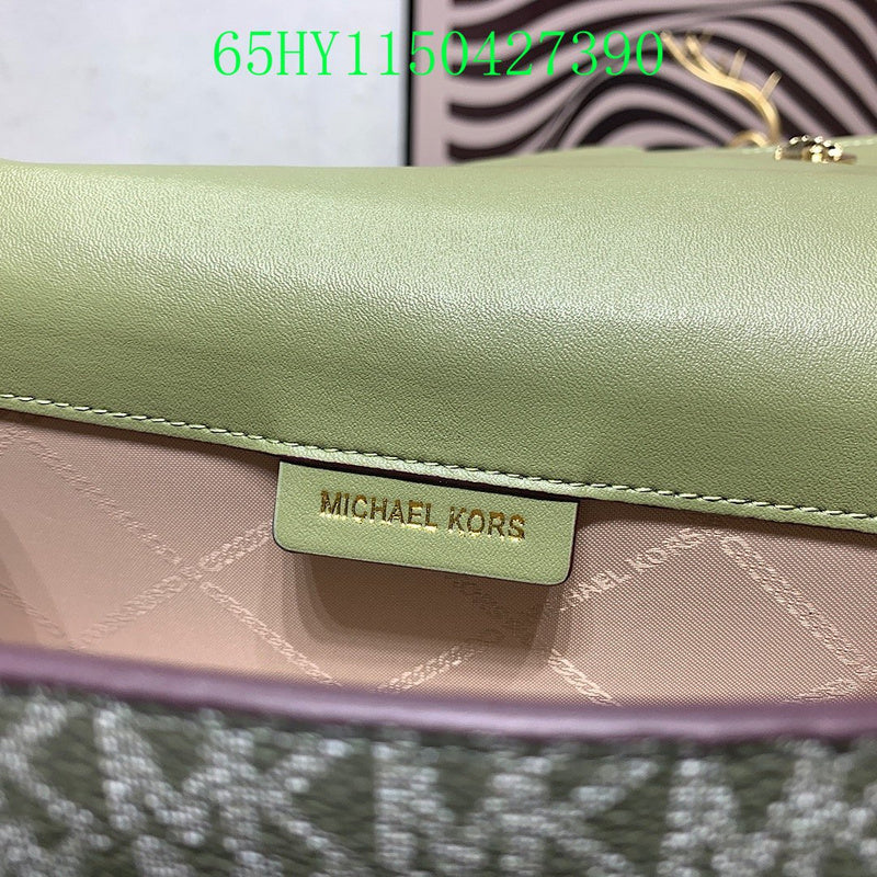 Satchel Bags - MK Bags - 422