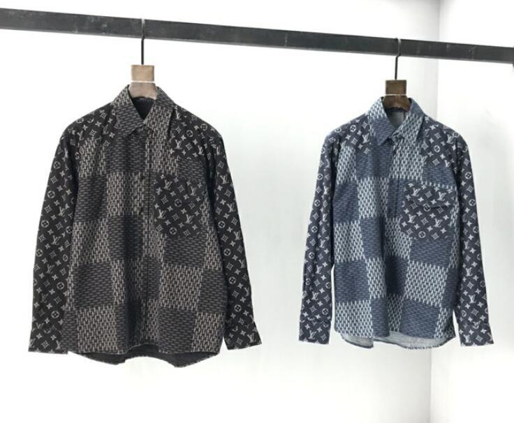 glami shop- LOV Clothes - 160
