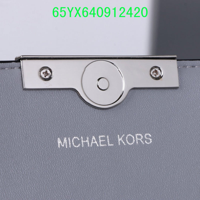 Satchel Bags - MK Bags - 914