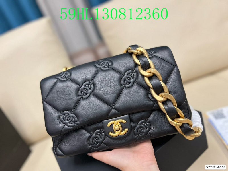 Glami - CHL Bags - 2420
