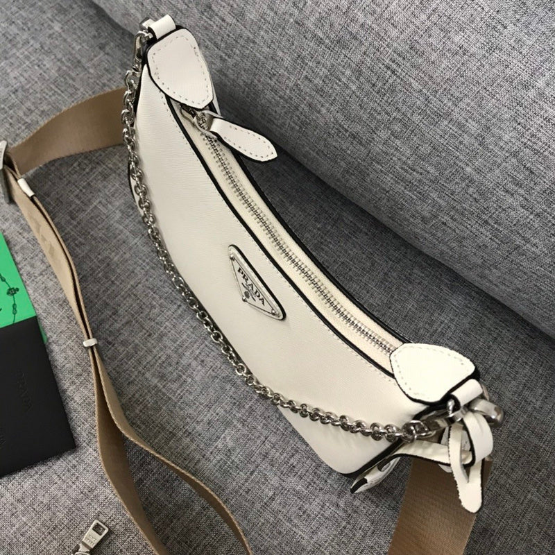 Satchel Bags - PDA Bags - 1221