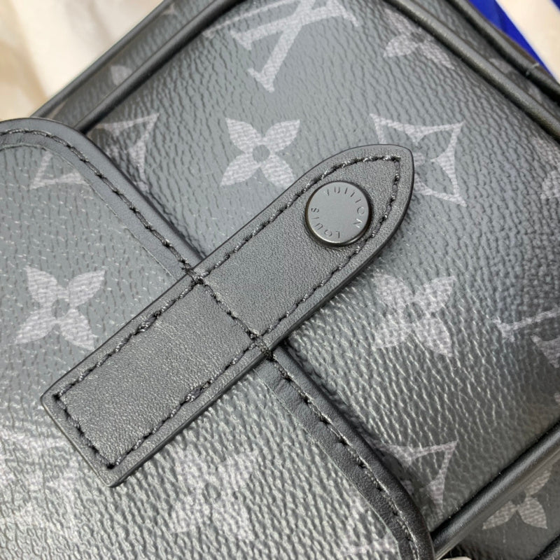 Satchel Bags - VL Bags - 6054
