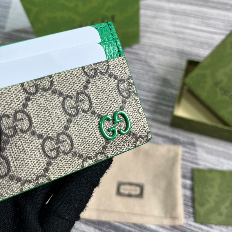 GLM - gg Bags - 102