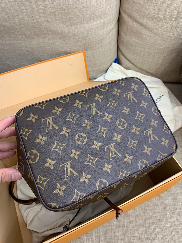 Satchel Bags - GUC Bags - 2487
