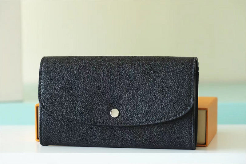 Glami GlamI Lu-Vi bags - 8767