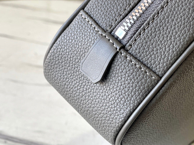 Glami- Glami- Lu-Vi bags - 4480