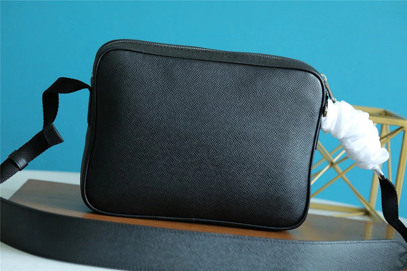 Glami GlamI Lu-Vi bags - 10303