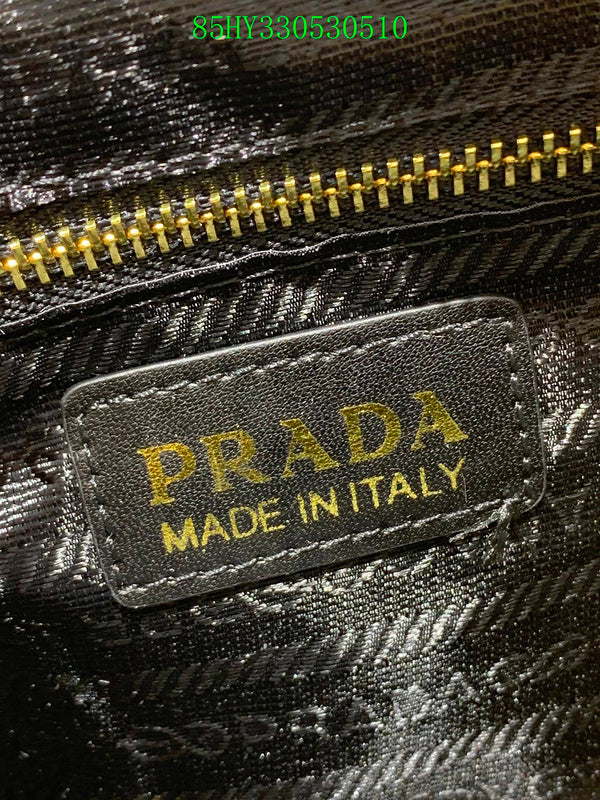 Satchel Bags - PDA Bags - 3265
