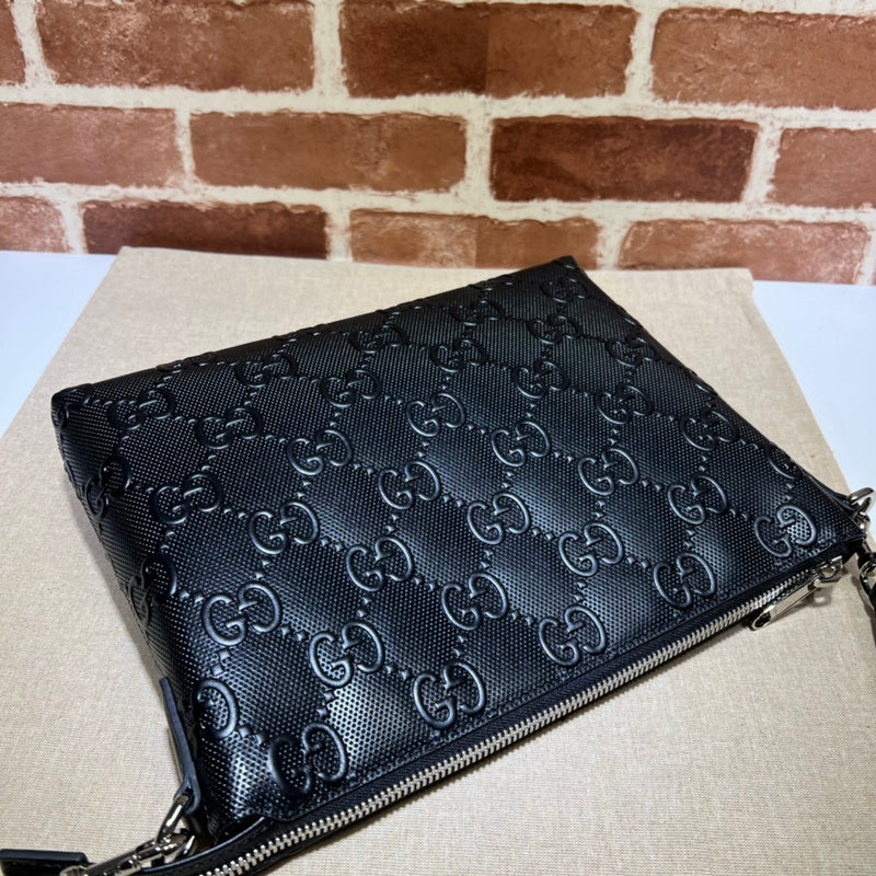 Satchel Bags - GCI Bags - 4470