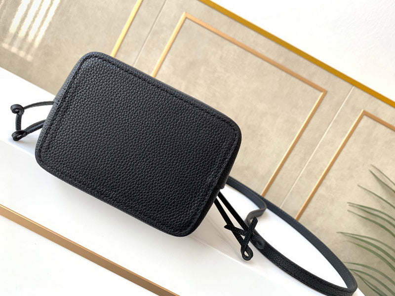 Satchel Bags - Mix1 Items - 098