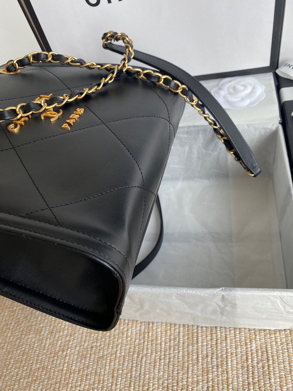 glami shop- CHL Bags - 3431