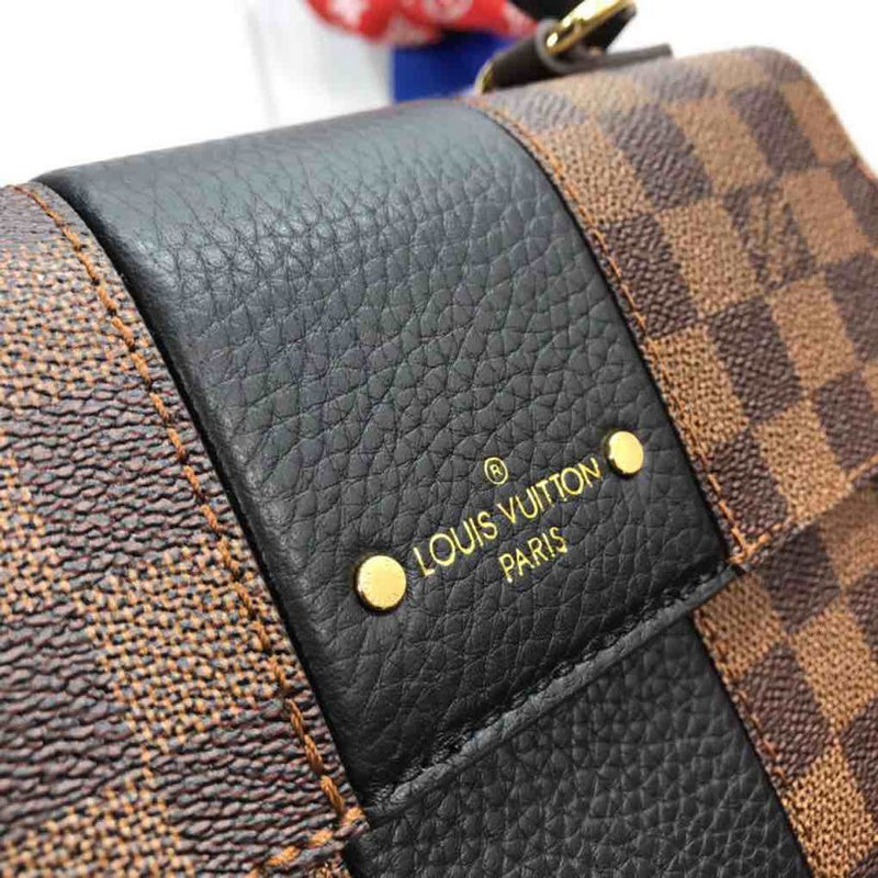 Satchel Bags - VL Bags - 6426