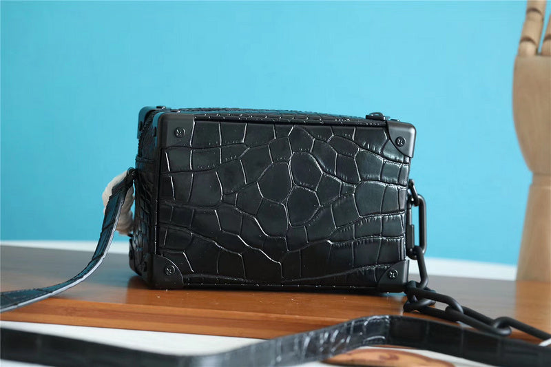 Glami GlamI Lu-Vi bags - 10159