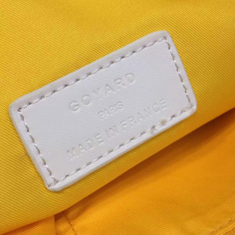 Glami - GOD Bags - 361