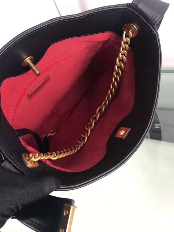 Satchel Bags - CHL Bags - 6306