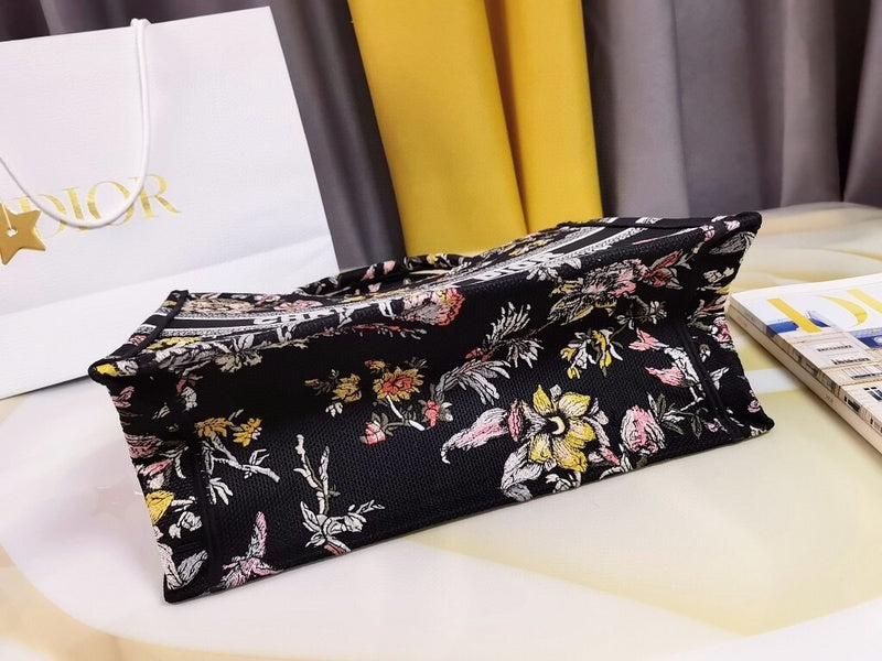 Glami - GLAMIr Bags - 1923