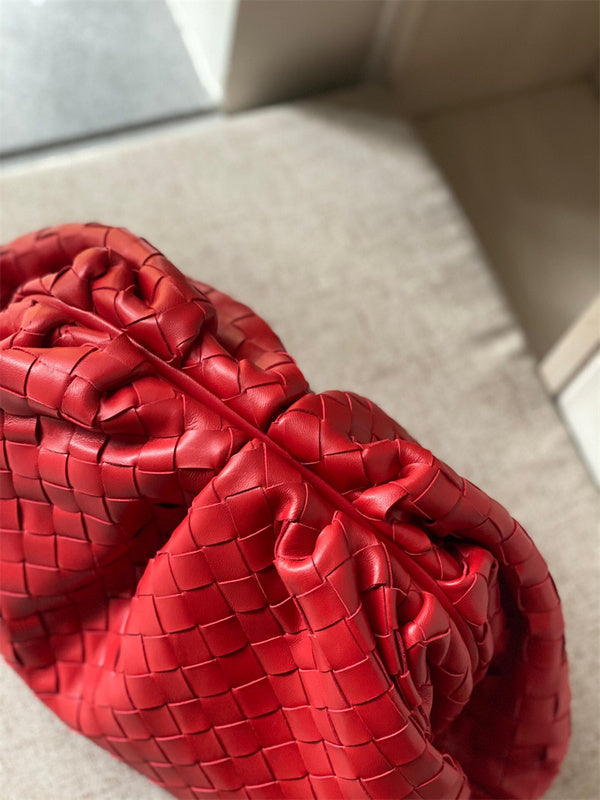 Glami- - BOV Bags - 057