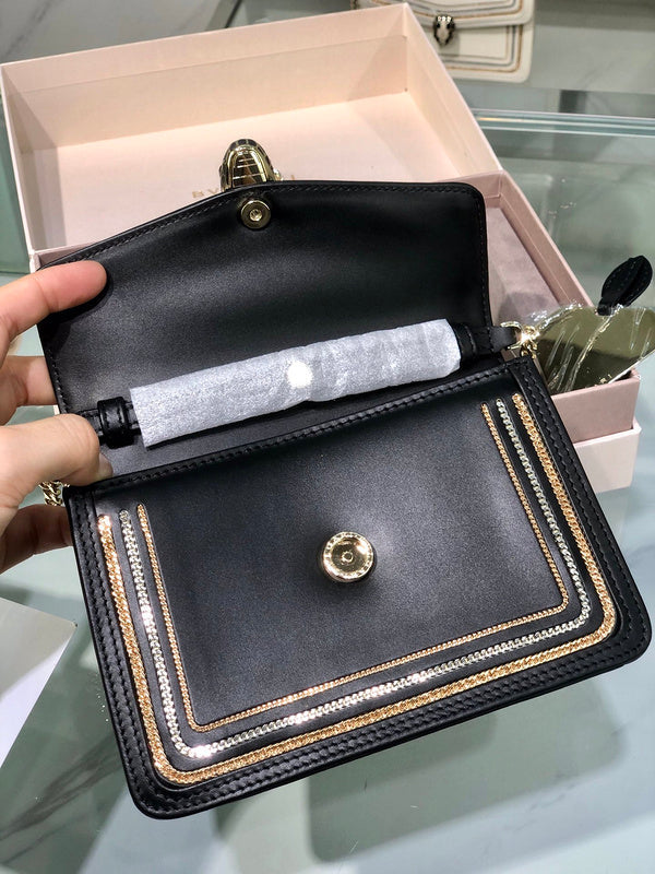 GLM - BGL Bags - 088