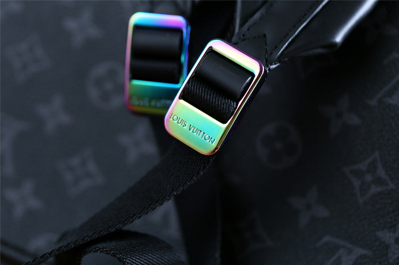 Glami GlamI Lu-Vi bags - 9754