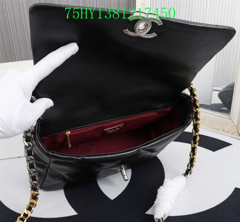 Glami - CHL Bags - 3061