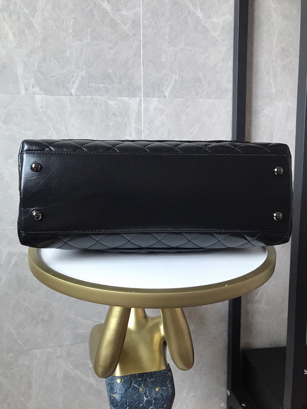 Satchel Bags - CHL Bags - 4677