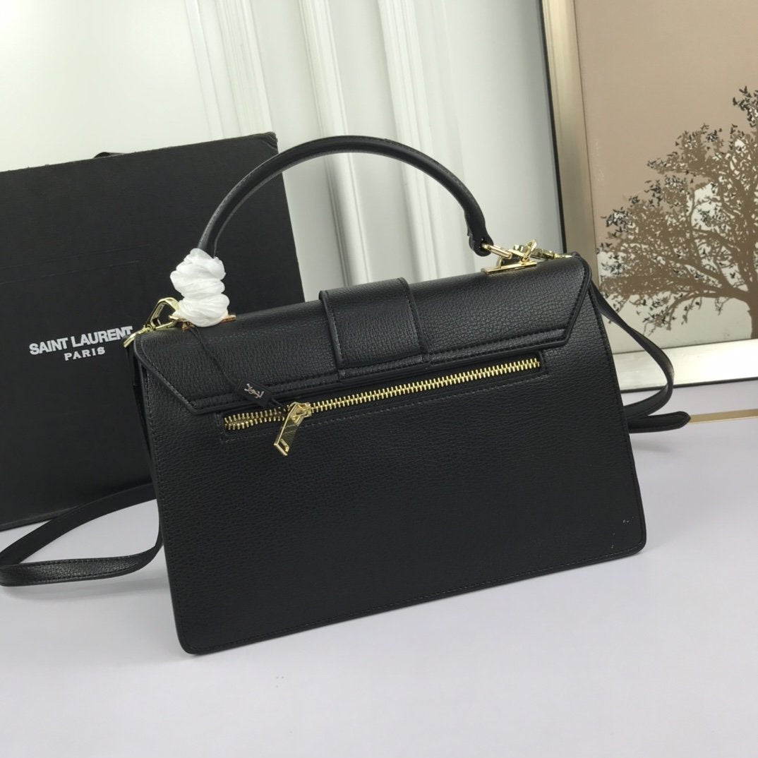 GLM - Top Quality Bags SLY 061