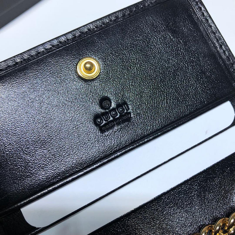 Satchel Bags - GCI Bags - 3887