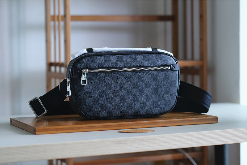 Glami GlamI Lu-Vi bags - 10395