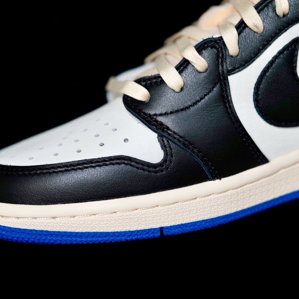 GLM - Top Quality NKE SNEAKER 087