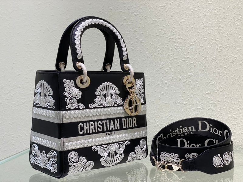 Satchel Bags - DOR Bags - 1318