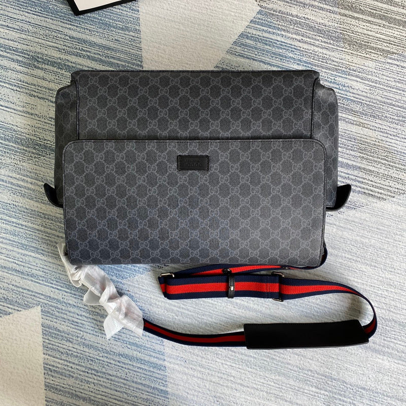 Satchel Bags - GCI Bags - 2879