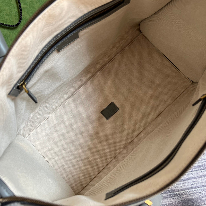 GLM - gg Bags - 971