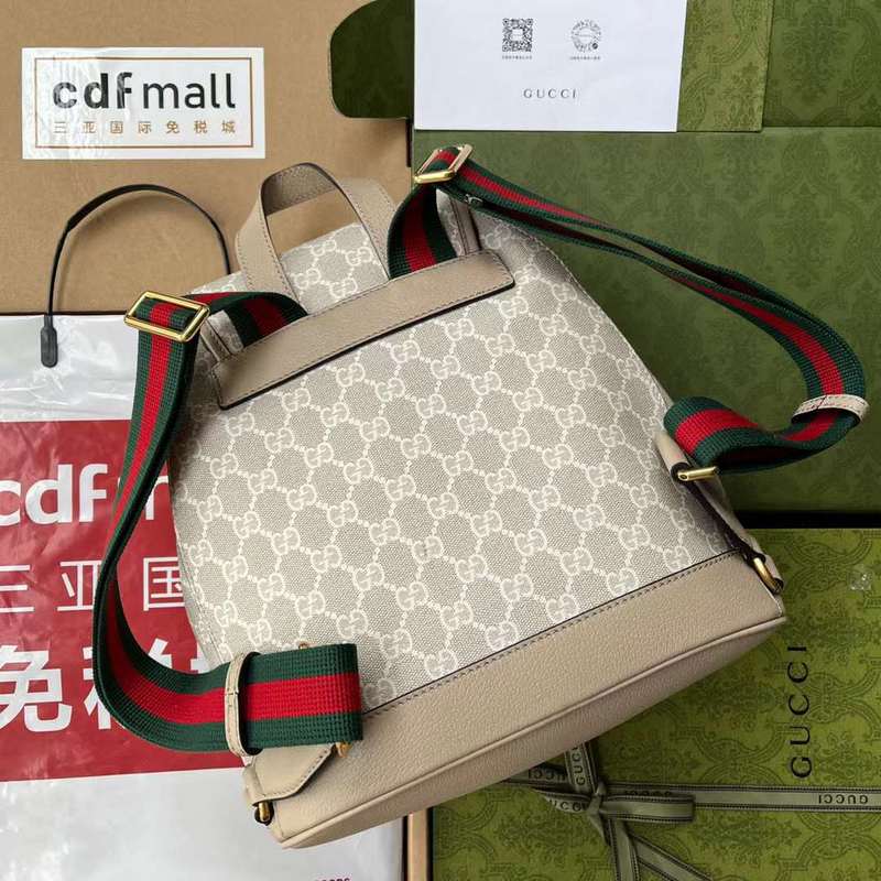 GUI2 Bags - Fashion Bags  408
