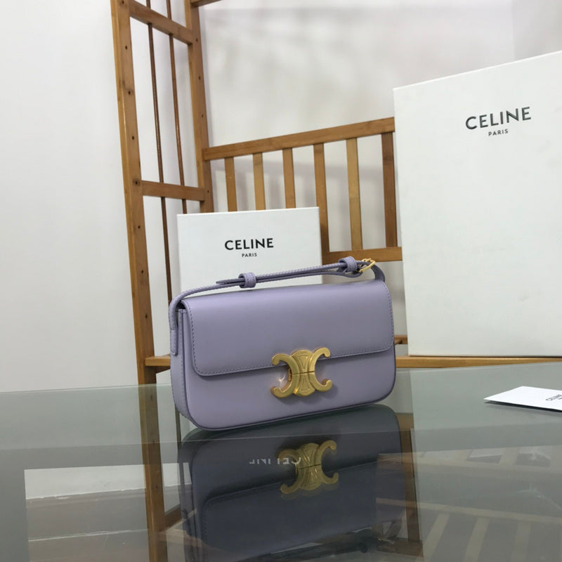 Satchel Bags - CHN Bags - 070