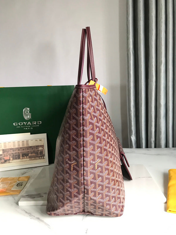 GLM - GYO Bags - 298