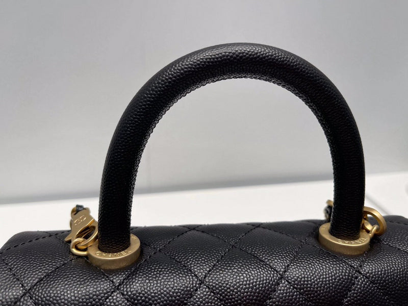Satchel Bags - CHL Bags - 047