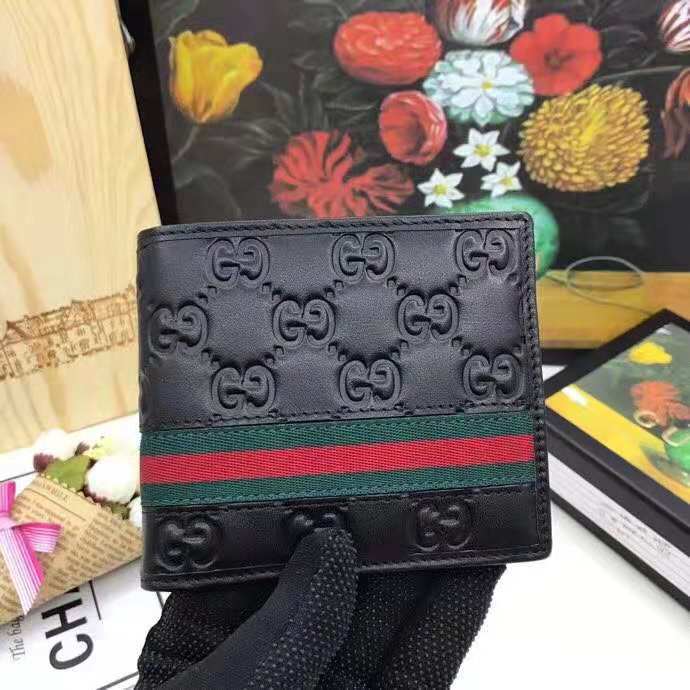 glami shop- GCI Bags - 697