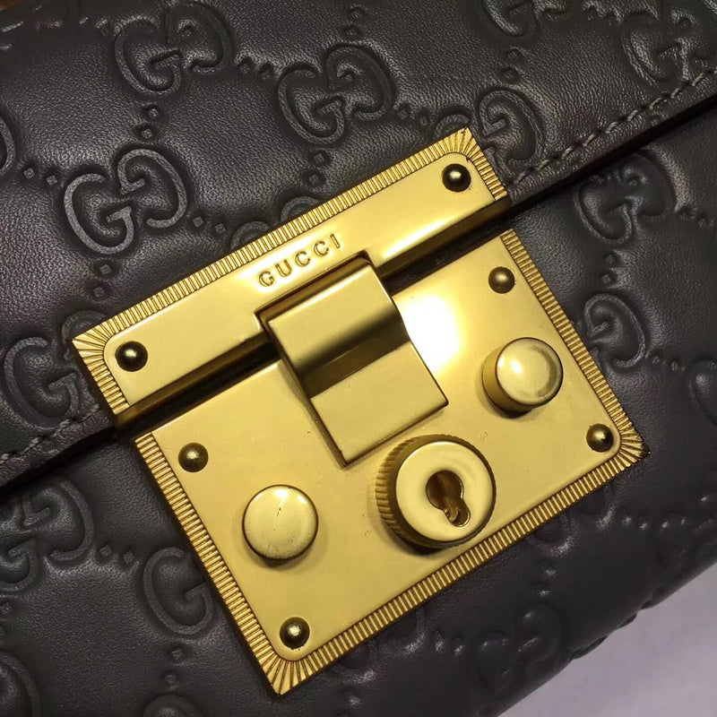 Satchel Bags - GCI Bags - 3485