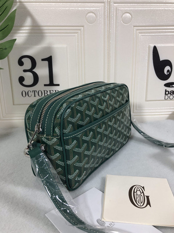Glami - GOD Bags - 183