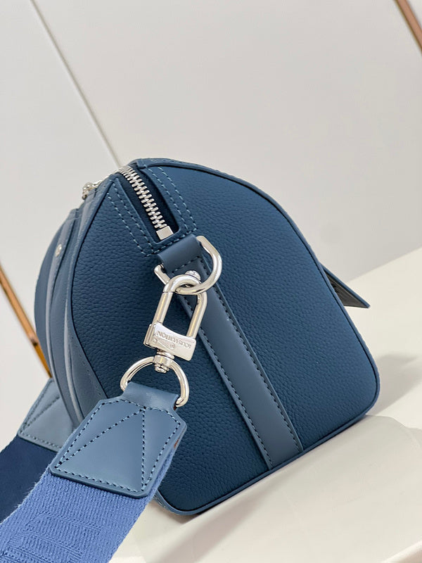 Glami GlamI Lu-Vi bags - 16990