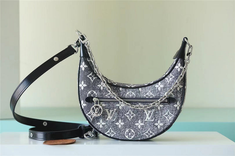 Glami - LUV Bags - 483