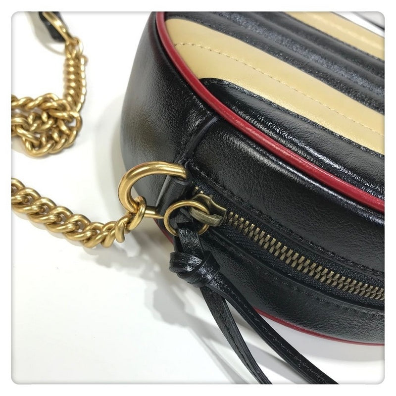 Satchel Bags - GUC Bags - 478