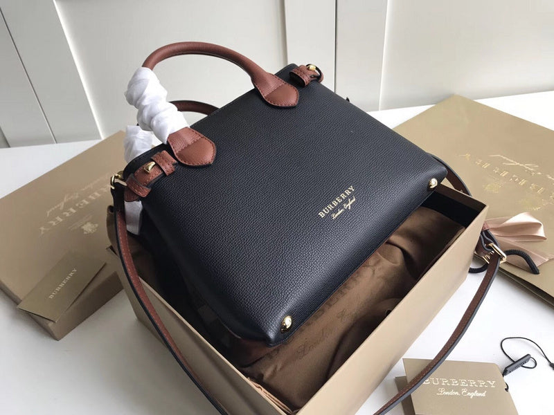 Fan Fashion -GLM - Top quality BBR Bags - 995