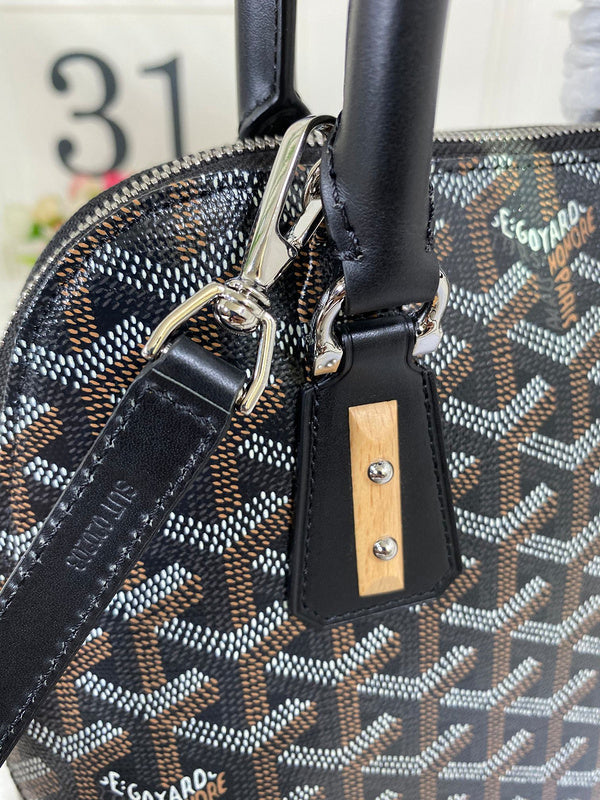 Glami - GOD Bags - 129