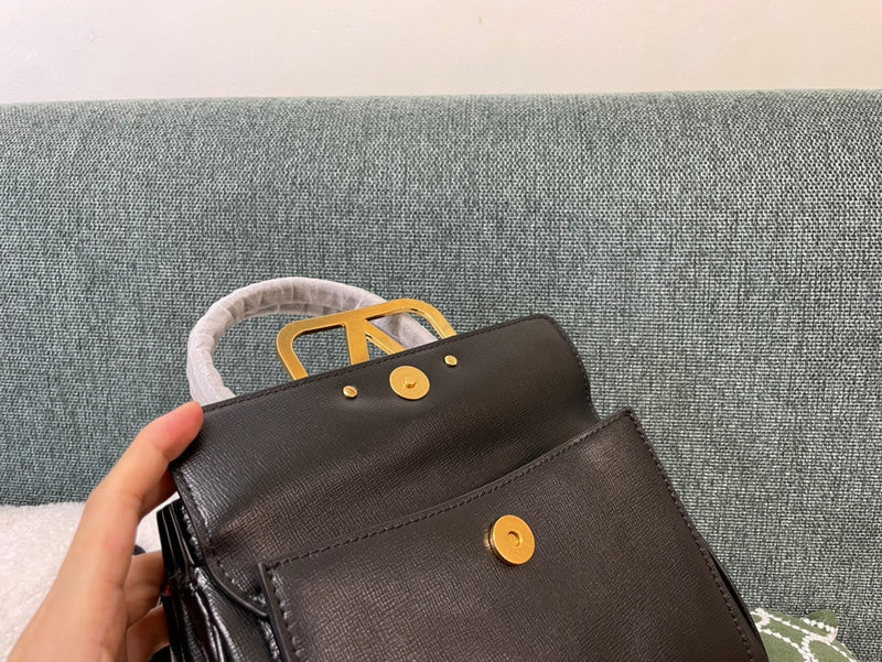GLM - VEL Bags - 833